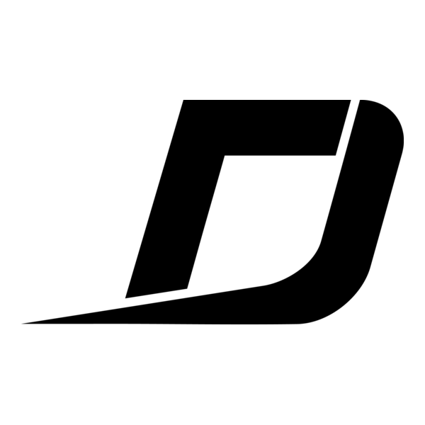 Designer Julz Logo PNG Vector