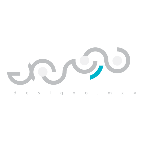 designo mx Logo PNG Vector