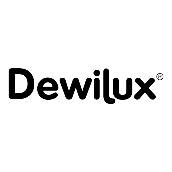 Dewilux Logo PNG Vector