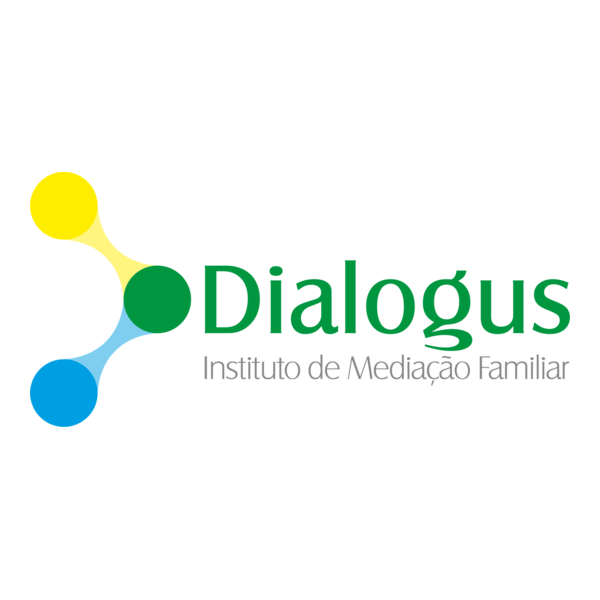 Dialogus Logo PNG Vector