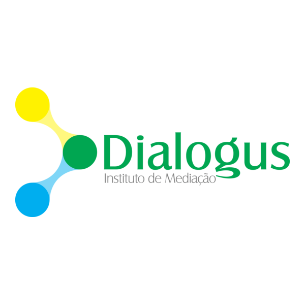 Dialogus Logo PNG Vector