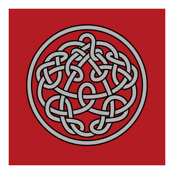 Discipline Global Mobile Logo PNG Vector