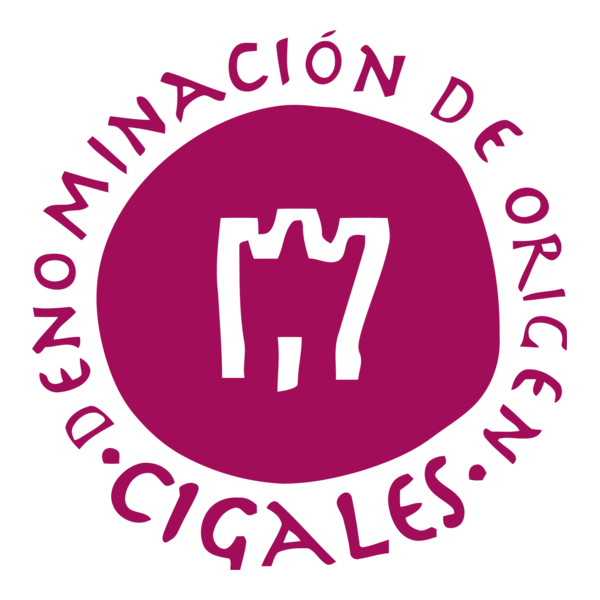 DO CIGALES Logo PNG Vector
