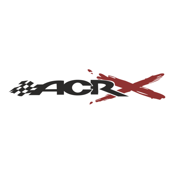 Dodge Viper ACR X Logo PNG Vector