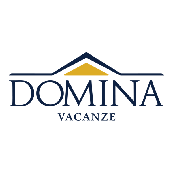 Domina Logo PNG Vector