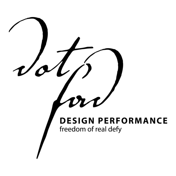 dot ford Logo PNG Vector