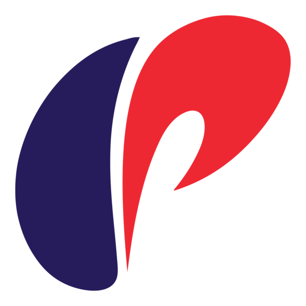 Dr. Roze Logo PNG Vector