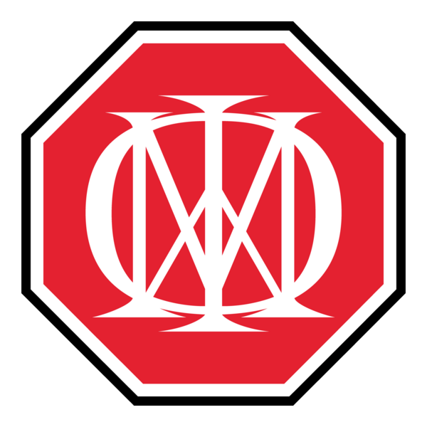 dream theater Logo PNG Vector