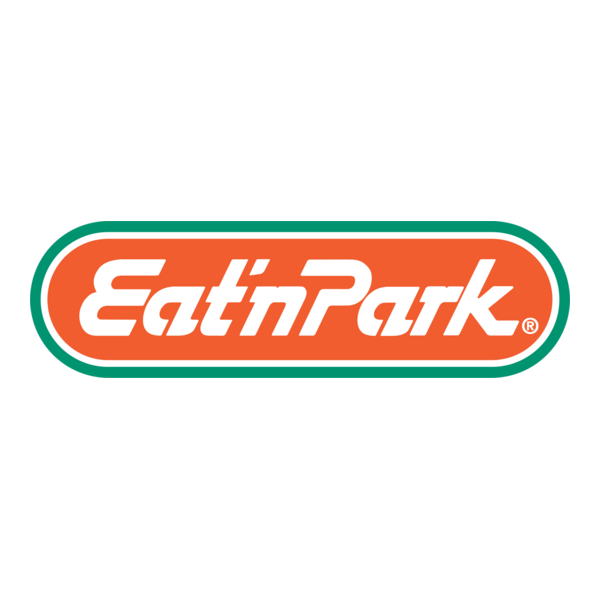 Eat'n Park Logo PNG Vector