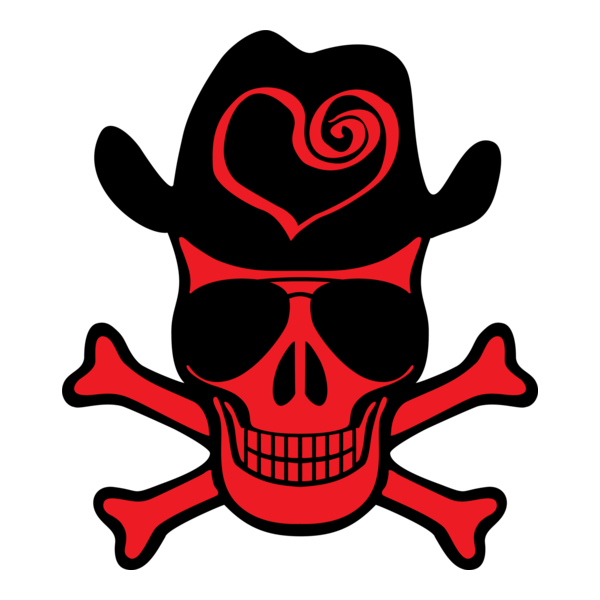 EB Cantinas EB Logo PNG Vector