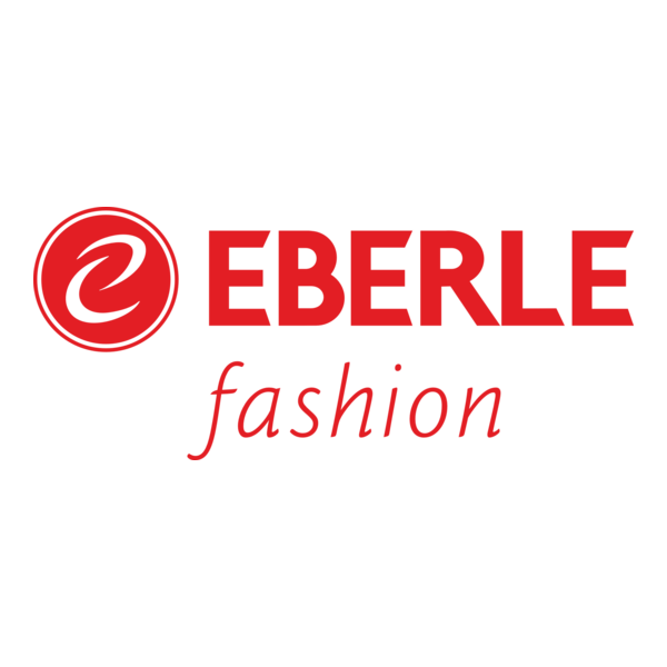 Eberle Logo PNG Vector