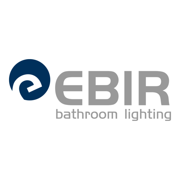ebir Logo PNG Vector