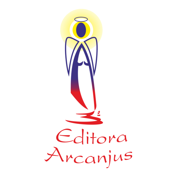 Editora Arcanjus Logo PNG Vector