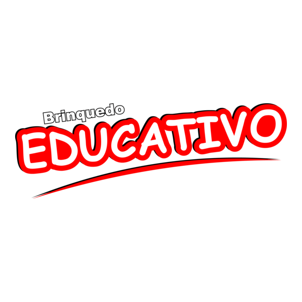 Educativo Logo PNG Vector