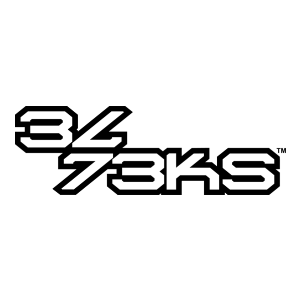 EL TEKS Logo PNG Vector