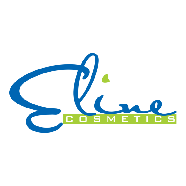 eline Logo PNG Vector