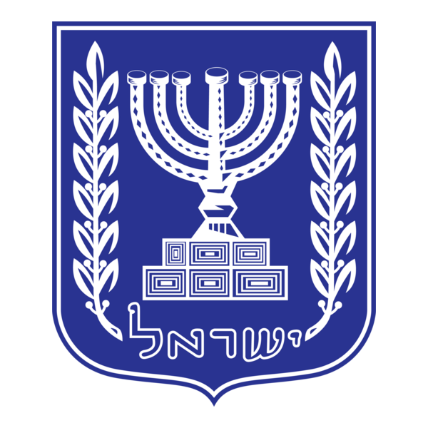 EMBASSY Logo PNG Vector