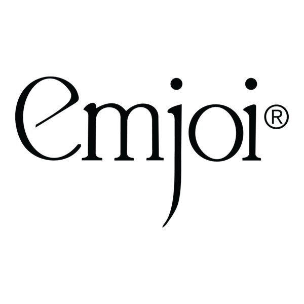 emjoi Logo PNG Vector