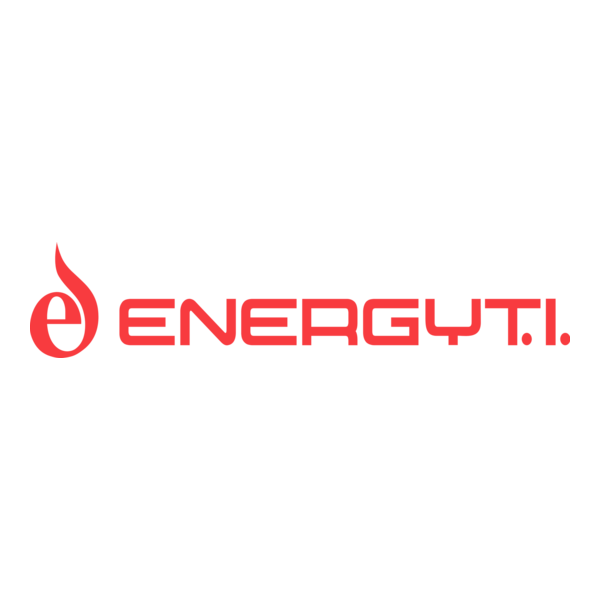 energyt.i. Logo PNG Vector