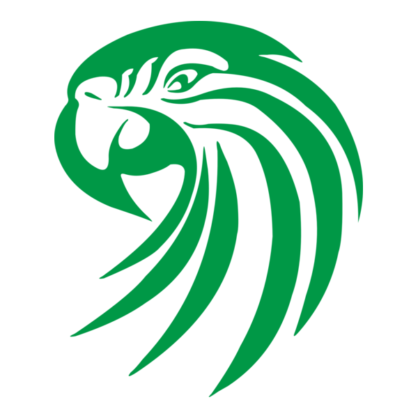 Engenharia Ambiental da PUC-Campinas Logo PNG Vector