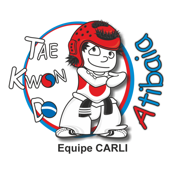 Enrico Nobili Logo PNG Vector