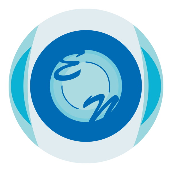 EON MEDITECH PVT. LTD. Logo PNG Vector