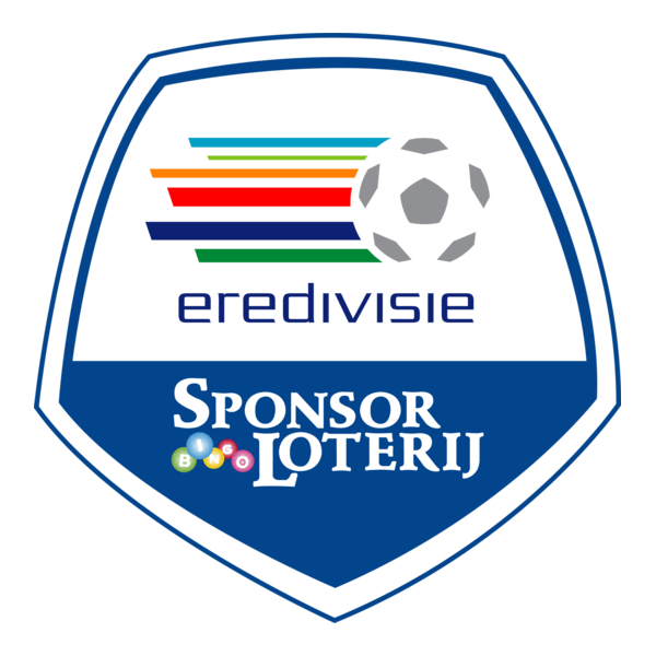 eredivisie Logo PNG Vector