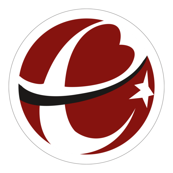 Eskiehir Valiliği Logo PNG Vector