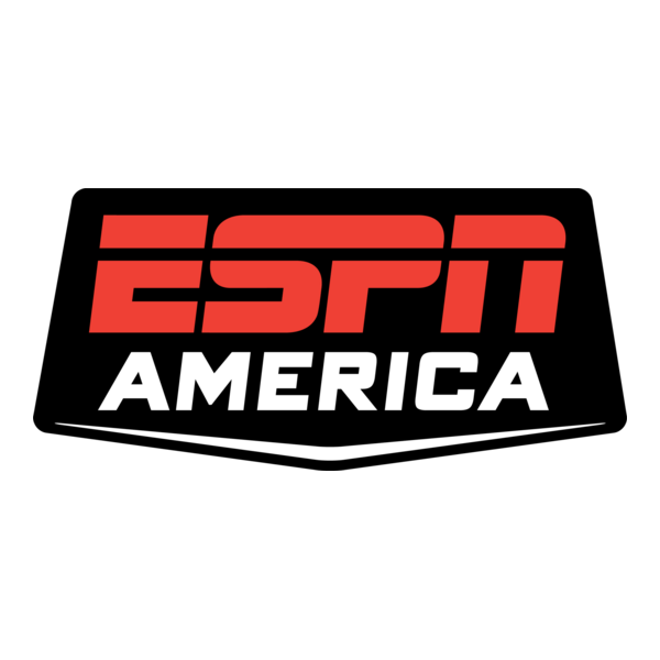 ESPN America Logo PNG Vector (EPS) Free Download