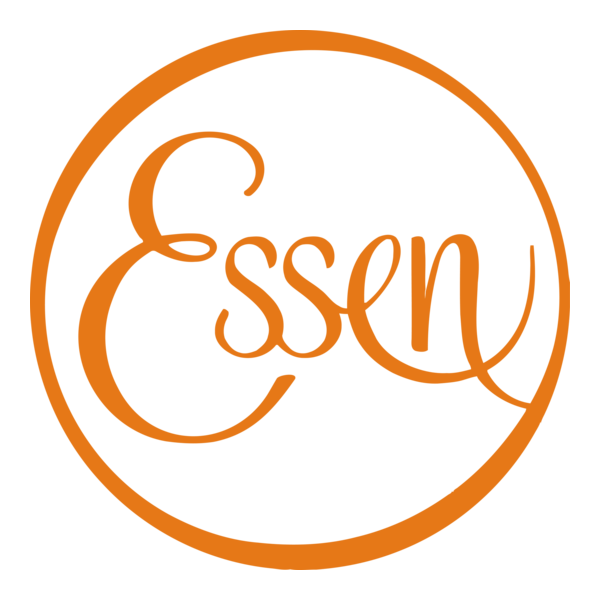 Essen Logo PNG Vector