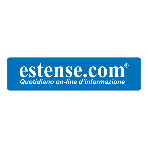 estense.com Logo PNG Vector