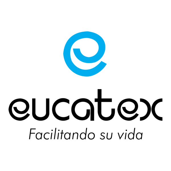 Eucatex Logo PNG Vector