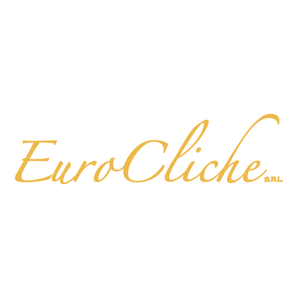 eurocliche Logo PNG Vector