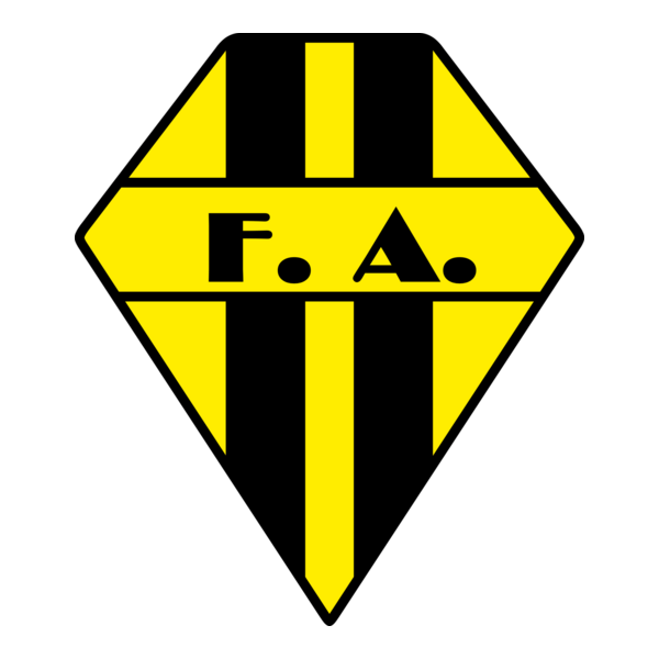 FA Laval Logo PNG Vector