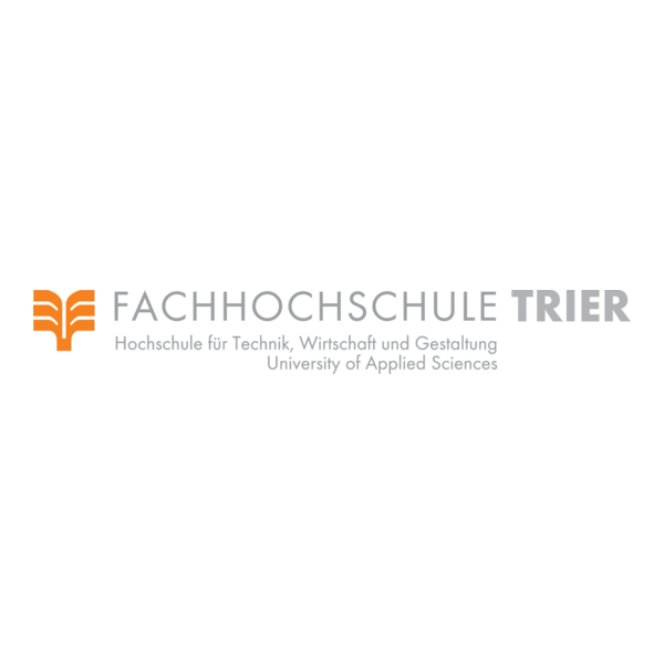 FACHHOCHSCHULE Logo PNG Vector