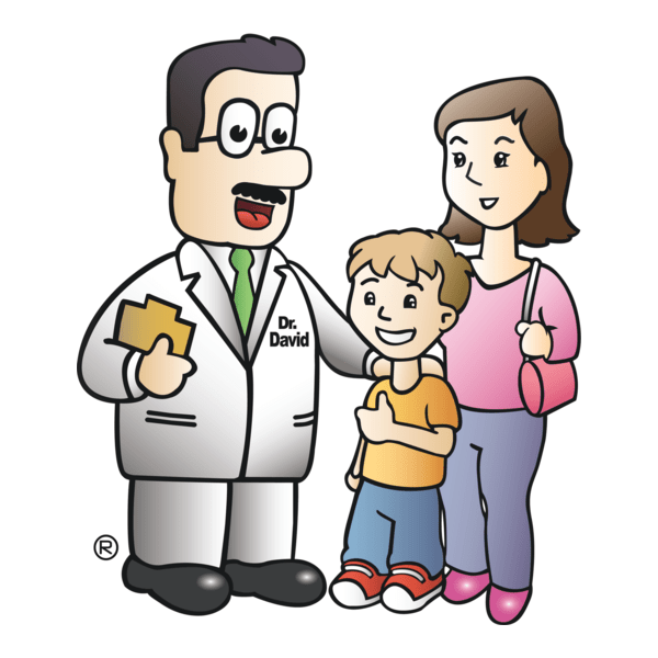 Farmacias DG Logo PNG Vector