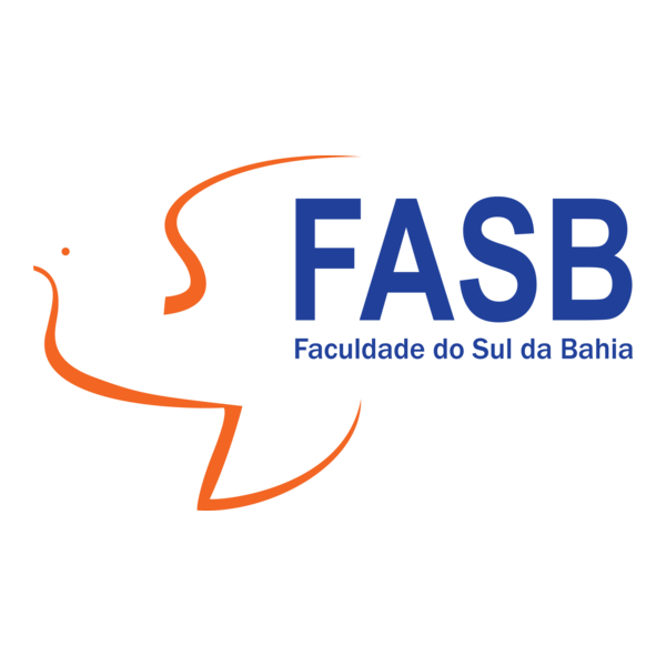 fasb Logo PNG Vector
