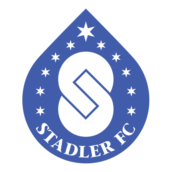 FC Ilzer-Stadler Akaszto Logo PNG Vector