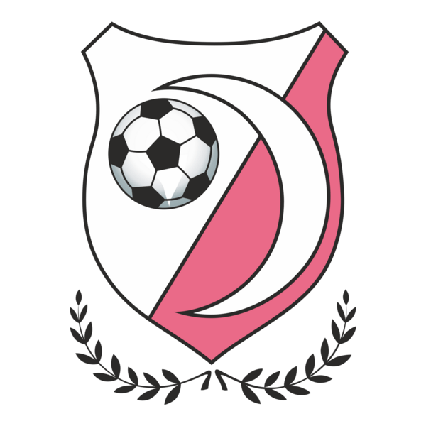 FC Luna Obercorn Logo PNG Vector