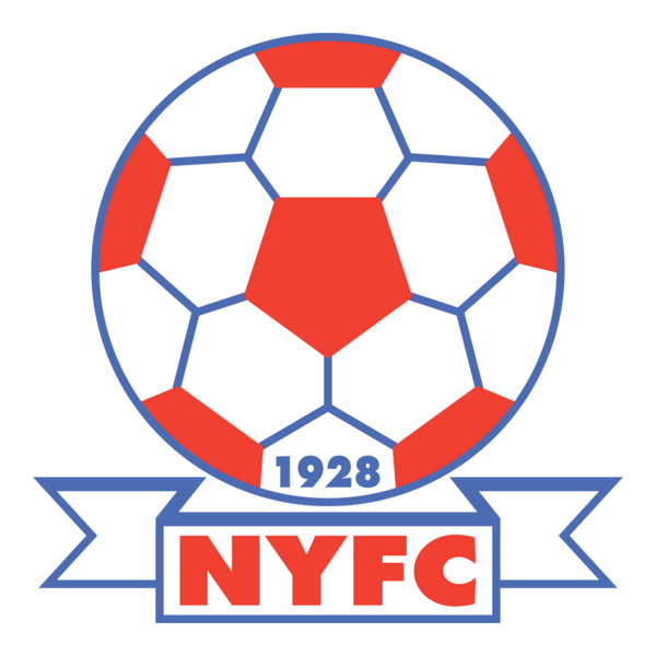 FC Nyiregyhaza Logo PNG Vector