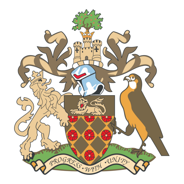 FC Wigan Athletic (old) Logo PNG Vector