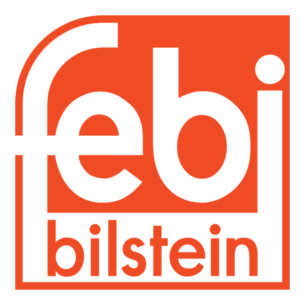 Febi Bilstein Logo PNG Vector