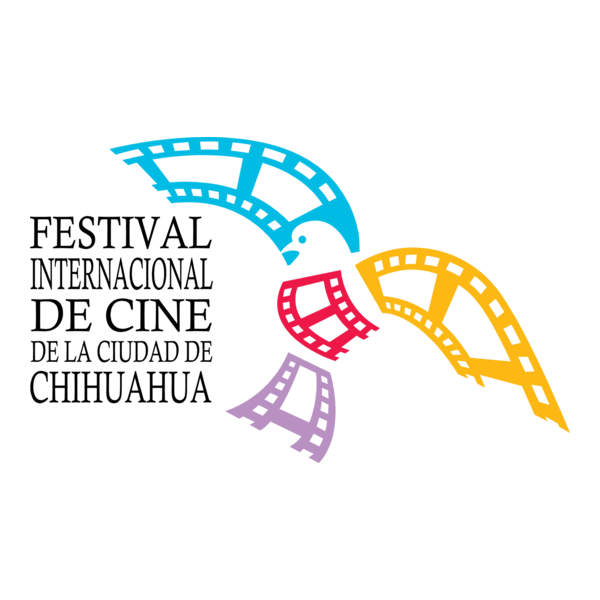 FICCCH 09 Logo PNG Vector