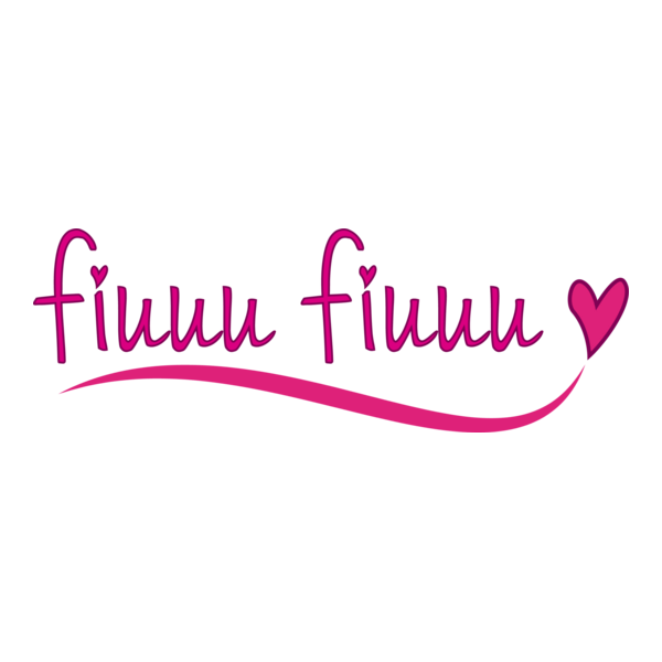 fiu fiu Logo PNG Vector