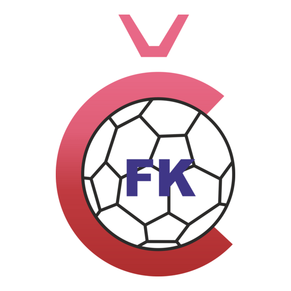 FK Čelik Nikšić Logo PNG Vector