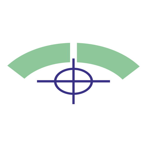 Focus Optik Logo PNG Vector