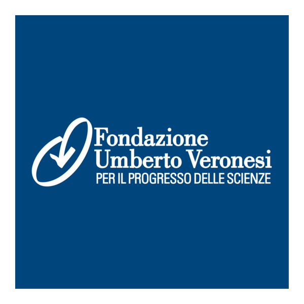 Fondazione Umberto Veronesi Logo PNG Vector