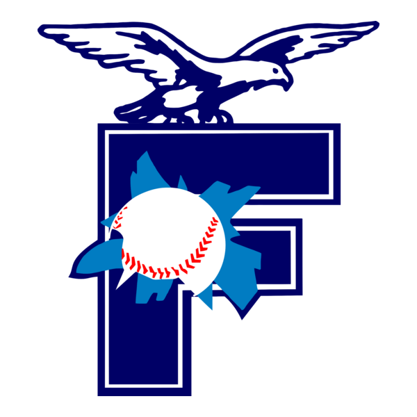 Fortitudo B.C. Logo PNG Vector