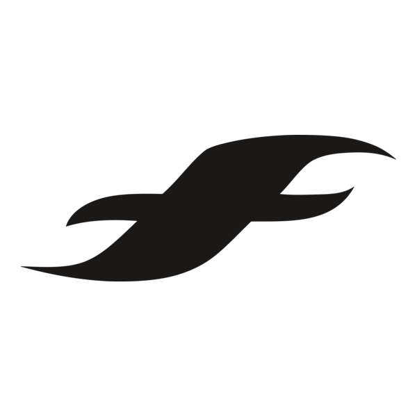 Freeride Entertainment Logo PNG Vector