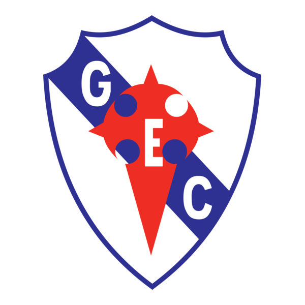 Galicia EC Logo PNG Vector